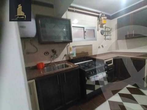 https://aqarmap.com.eg/en/listing/6573652-for-rent-cairo-heliopolis-sheraton-abd-el-hameed-badawi-st