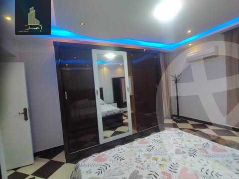 https://aqarmap.com.eg/en/listing/6573652-for-rent-cairo-heliopolis-sheraton-abd-el-hameed-badawi-st