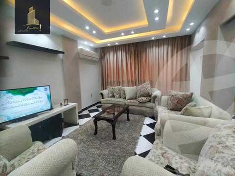 https://aqarmap.com.eg/en/listing/6573652-for-rent-cairo-heliopolis-sheraton-abd-el-hameed-badawi-st