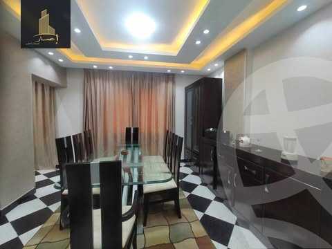 https://aqarmap.com.eg/en/listing/6573652-for-rent-cairo-heliopolis-sheraton-abd-el-hameed-badawi-st