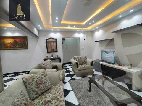https://aqarmap.com.eg/en/listing/6573652-for-rent-cairo-heliopolis-sheraton-abd-el-hameed-badawi-st