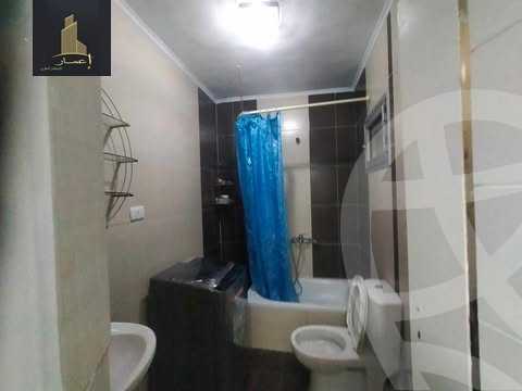 https://aqarmap.com.eg/en/listing/6573652-for-rent-cairo-heliopolis-sheraton-abd-el-hameed-badawi-st