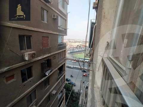 https://aqarmap.com.eg/en/listing/6573652-for-rent-cairo-heliopolis-sheraton-abd-el-hameed-badawi-st