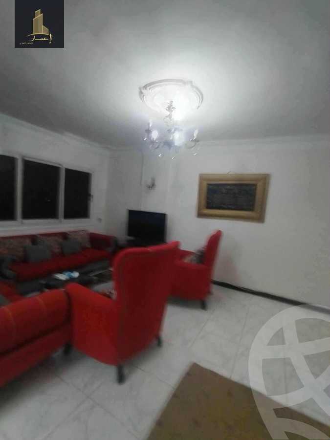 https://aqarmap.com.eg/ar/listing/6580284-for-rent-cairo-heliopolis-sheraton-abd-el-hameed-badawi-st