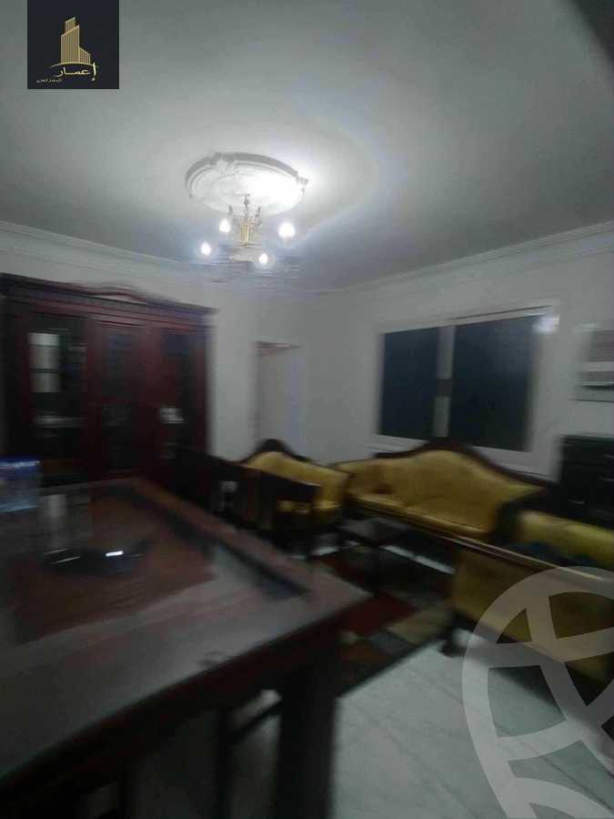 https://aqarmap.com.eg/ar/listing/6580284-for-rent-cairo-heliopolis-sheraton-abd-el-hameed-badawi-st