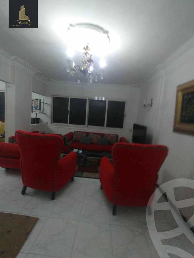 https://aqarmap.com.eg/ar/listing/6580284-for-rent-cairo-heliopolis-sheraton-abd-el-hameed-badawi-st