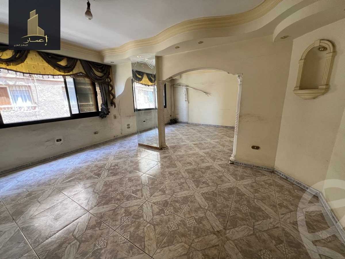 https://aqarmap.com.eg/en/listing/6583326-for-sale-cairo-heliopolis-sheraton-saqr-korayesh-st