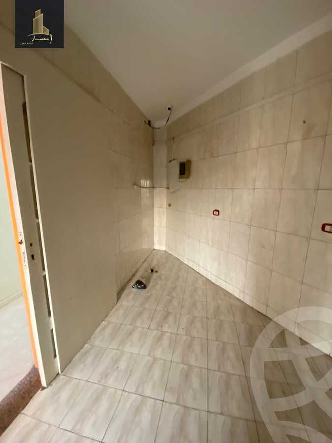 https://aqarmap.com.eg/ar/listing/6583347-for-rent-cairo-heliopolis-sheraton-morabaa-el-wozaraa