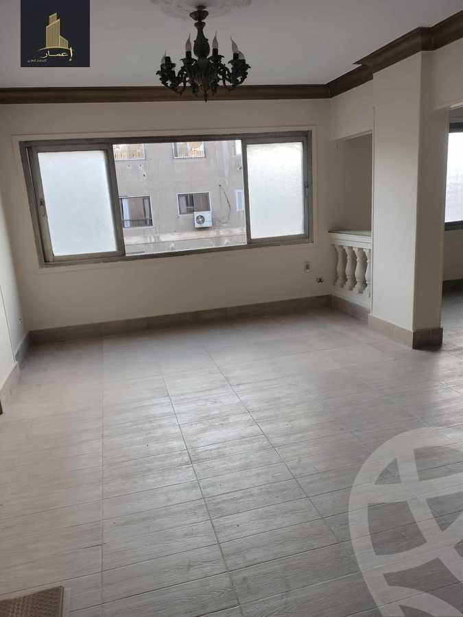https://aqarmap.com.eg/en/listing/6586799-for-rent-cairo-heliopolis-sheraton-saqr-korayesh-st