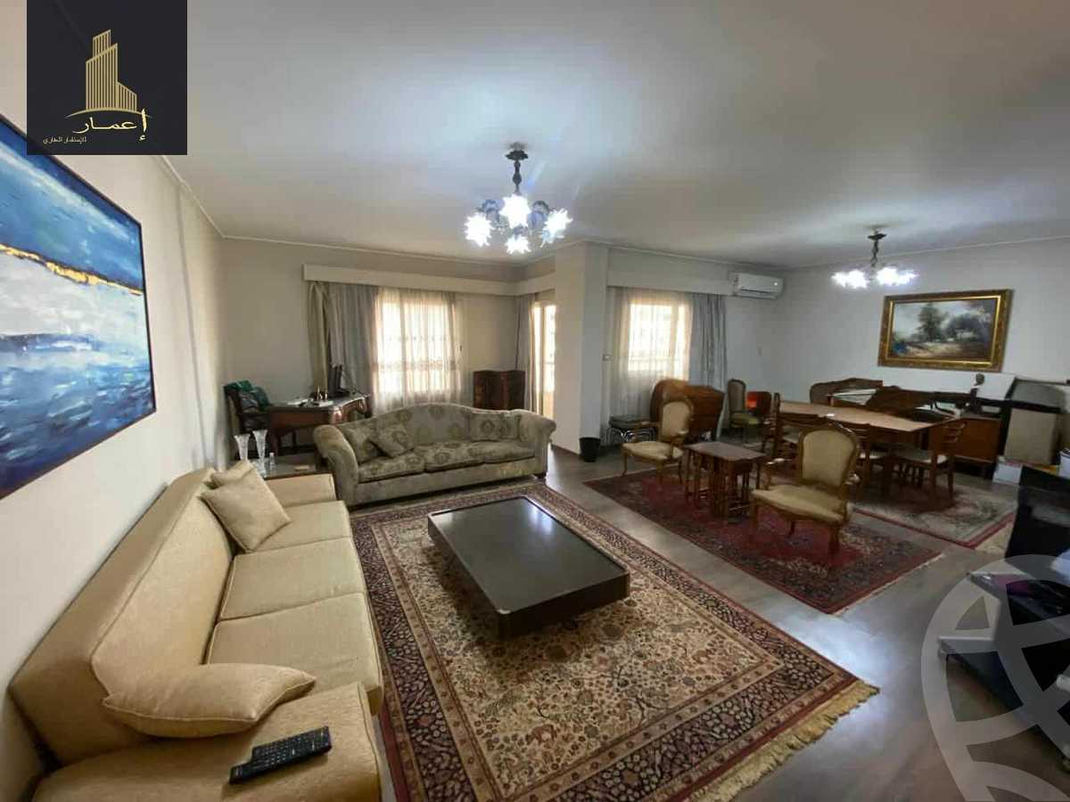 https://aqarmap.com.eg/en/listing/6593394-for-sale-cairo-heliopolis-sheraton-misr-lel-taamer-buildings