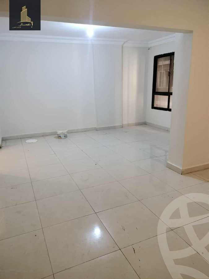 https://aqarmap.com.eg/ar/listing/6593446-for-sale-cairo-heliopolis-sheraton-saqr-korayesh-st