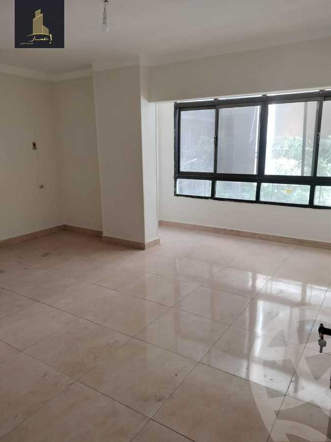 https://aqarmap.com.eg/ar/listing/6593446-for-sale-cairo-heliopolis-sheraton-saqr-korayesh-st