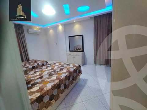 https://aqarmap.com.eg/ar/listing/6598620-for-rent-cairo-heliopolis-sheraton-abd-el-hameed-badawi-st