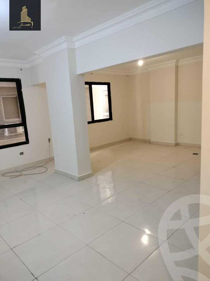 https://aqarmap.com.eg/ar/listing/6638570-for-sale-cairo-heliopolis-sheraton-saqr-korayesh-st
