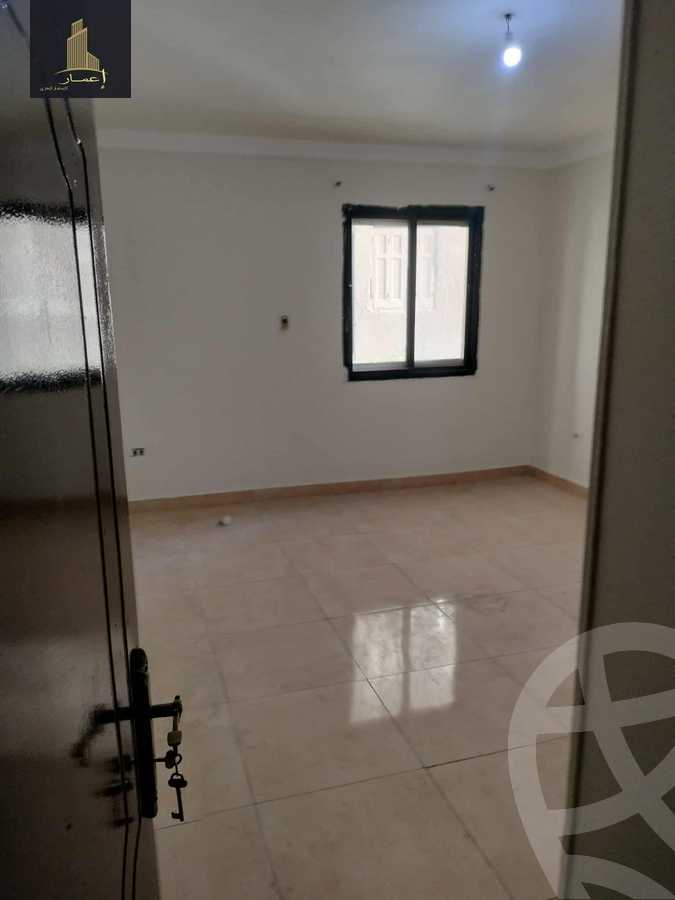 https://aqarmap.com.eg/ar/listing/6638570-for-sale-cairo-heliopolis-sheraton-saqr-korayesh-st