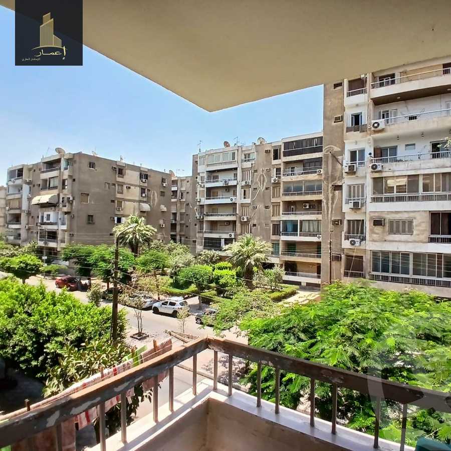 https://aqarmap.com.eg/en/listing/6640696-for-sale-cairo-heliopolis-sheraton-misr-lel-taamer-buildings