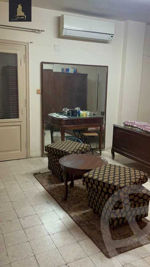https://aqarmap.com.eg/ar/listing/6640725-for-sale-cairo-heliopolis-sheraton-saqr-korayesh-st