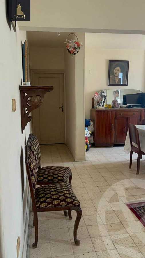 https://aqarmap.com.eg/ar/listing/6640725-for-sale-cairo-heliopolis-sheraton-saqr-korayesh-st