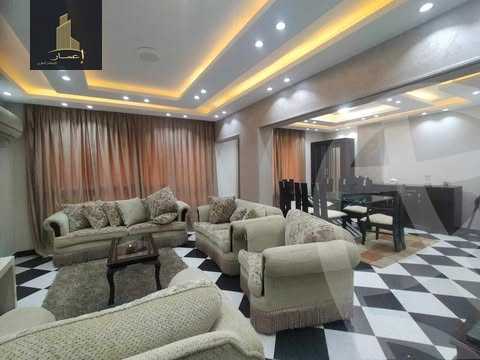 https://aqarmap.com.eg/ar/listing/6640744-for-rent-cairo-heliopolis-sheraton-abd-el-hameed-badawi-st