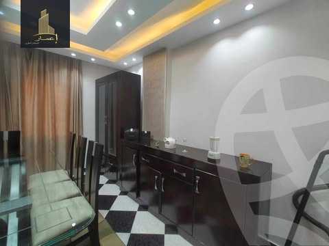 https://aqarmap.com.eg/ar/listing/6640744-for-rent-cairo-heliopolis-sheraton-abd-el-hameed-badawi-st