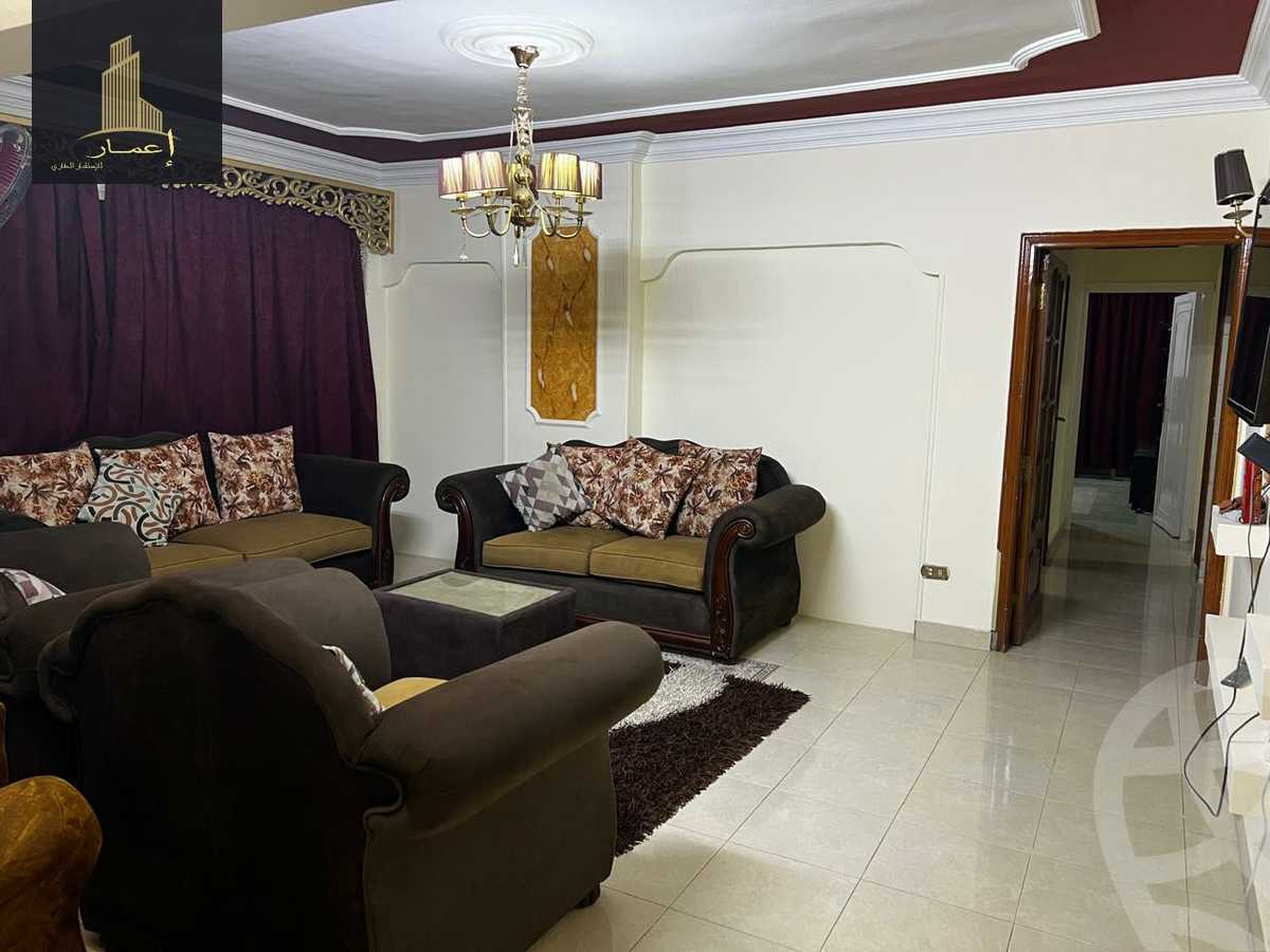 https://aqarmap.com.eg/en/listing/6643256-for-sale-cairo-heliopolis-sheraton-saqr-korayesh-st