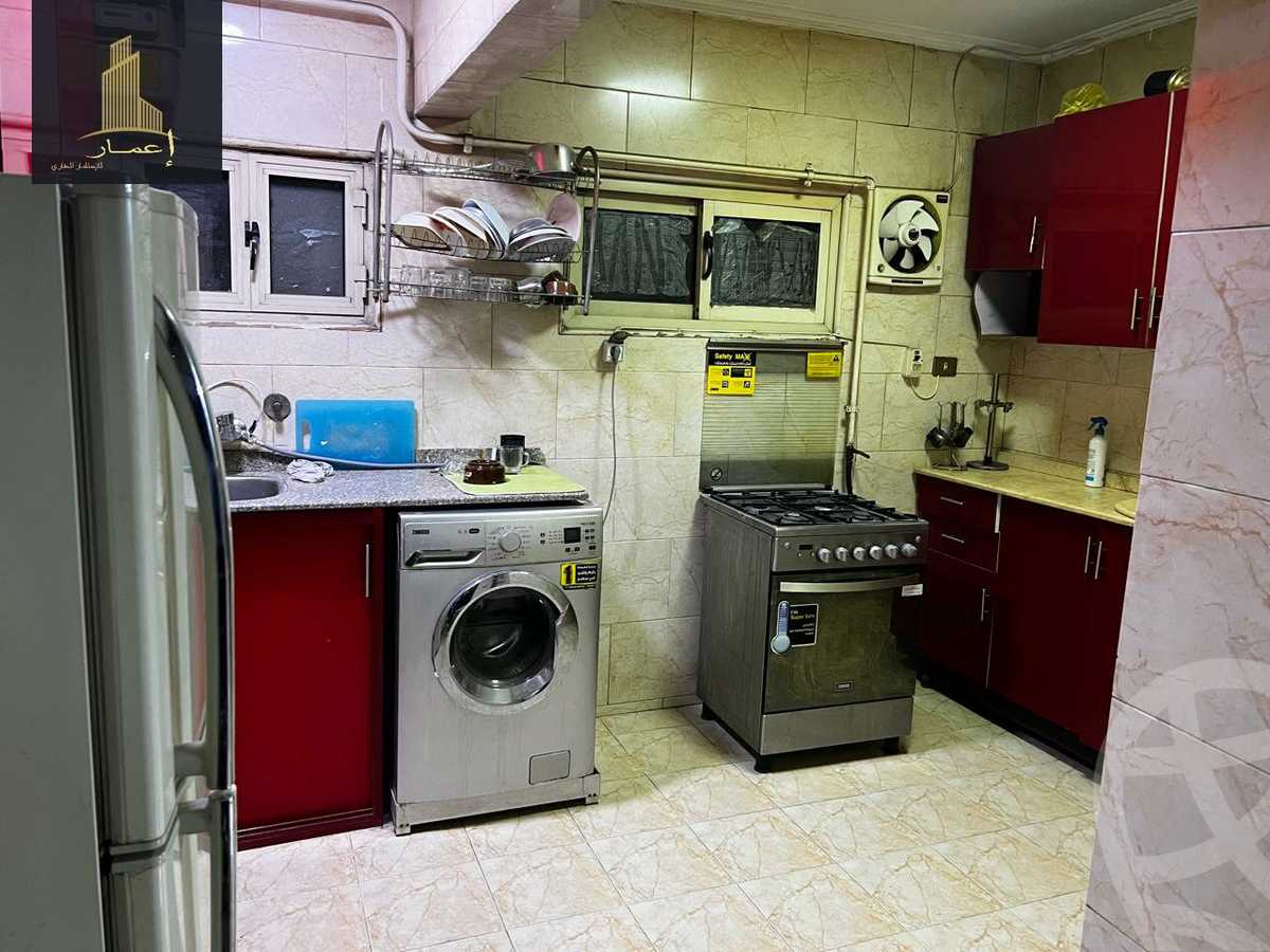 https://aqarmap.com.eg/en/listing/6643256-for-sale-cairo-heliopolis-sheraton-saqr-korayesh-st