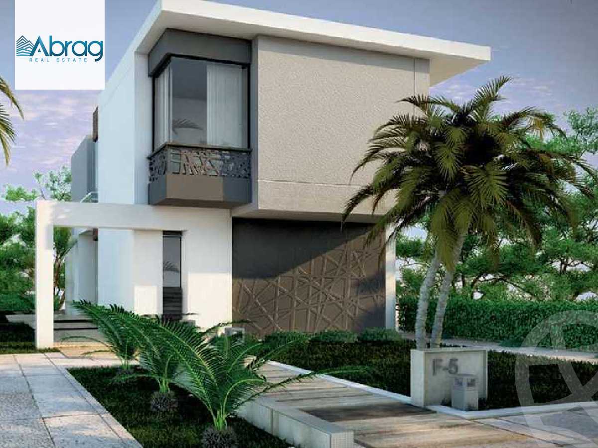 https://aqarmap.com.eg/ar/listing/4973909-for-sale-cairo-6th-of-october-hadaeq-october-kmbwnd-fy-hdyq-ktwbr-badya-compound-palm-hills