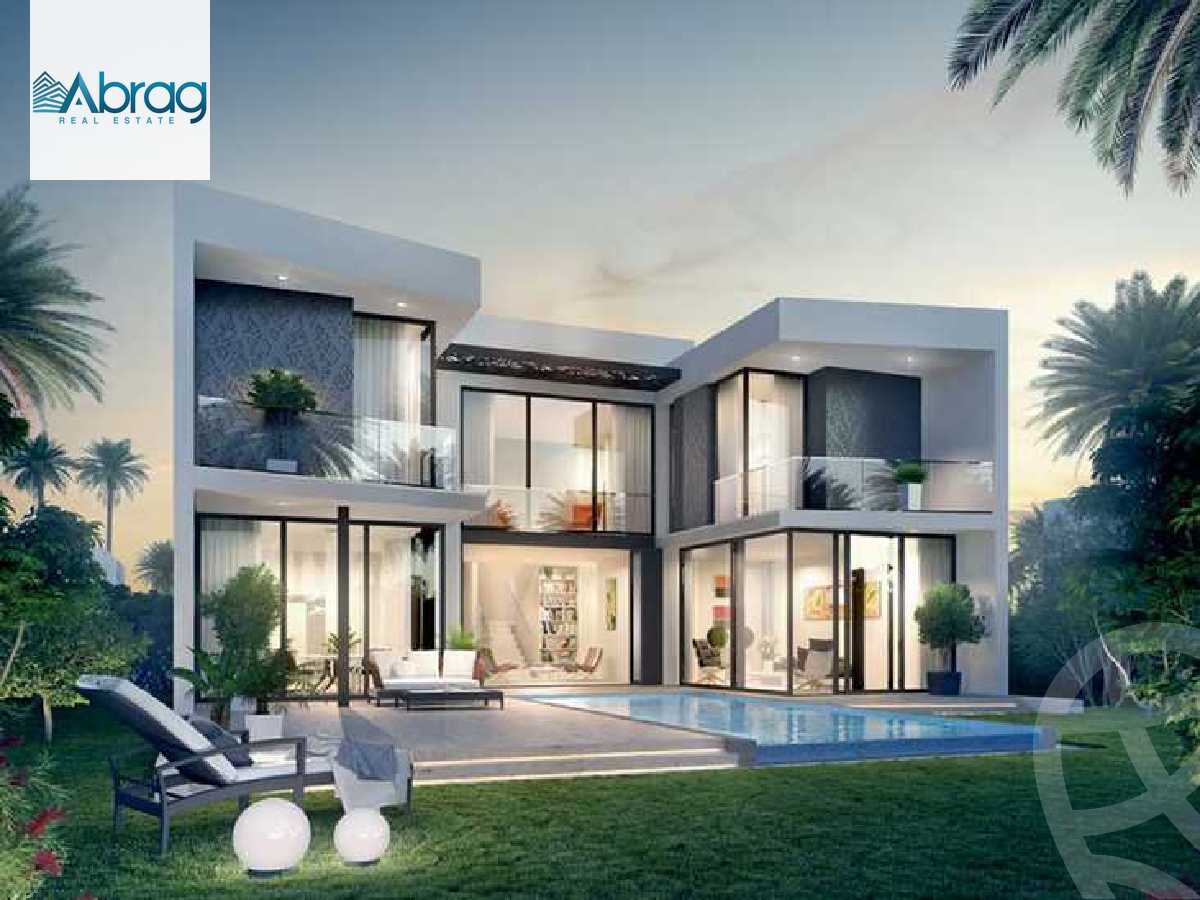 https://aqarmap.com.eg/ar/listing/4973909-for-sale-cairo-6th-of-october-hadaeq-october-kmbwnd-fy-hdyq-ktwbr-badya-compound-palm-hills