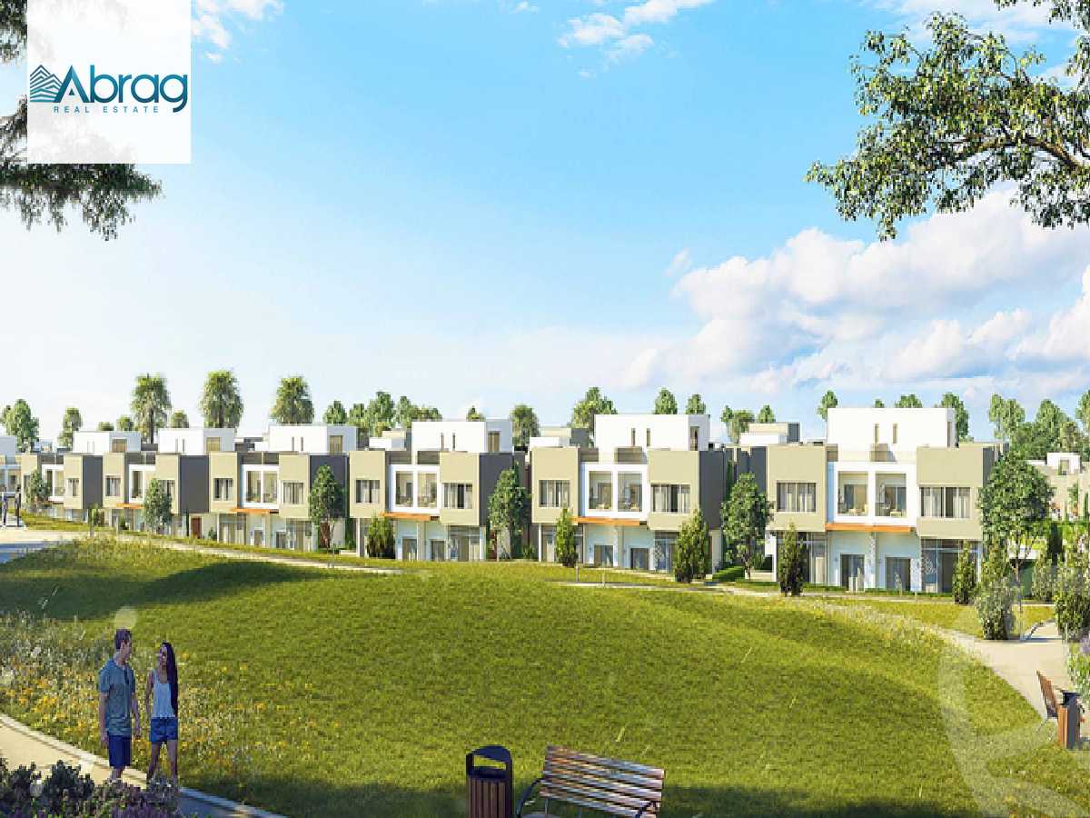 https://aqarmap.com.eg/ar/listing/5053954-for-sale-cairo-el-sheikh-zayed-city-compounds-etapa