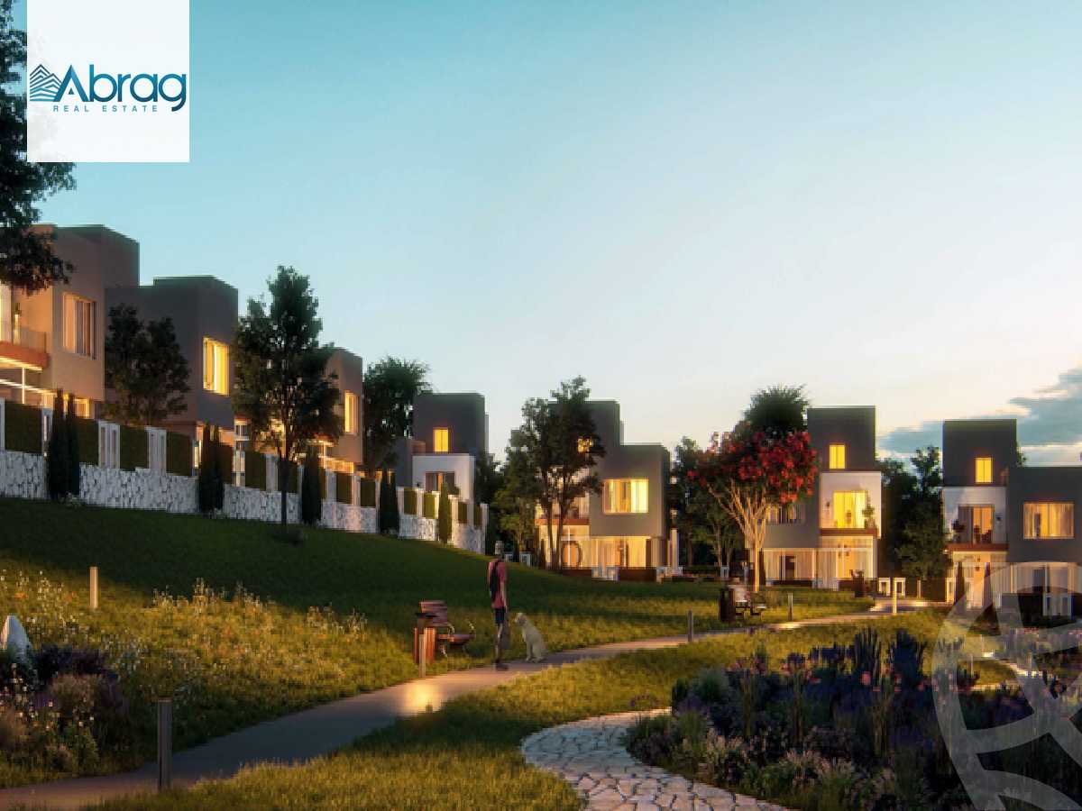 https://aqarmap.com.eg/ar/listing/5053954-for-sale-cairo-el-sheikh-zayed-city-compounds-etapa