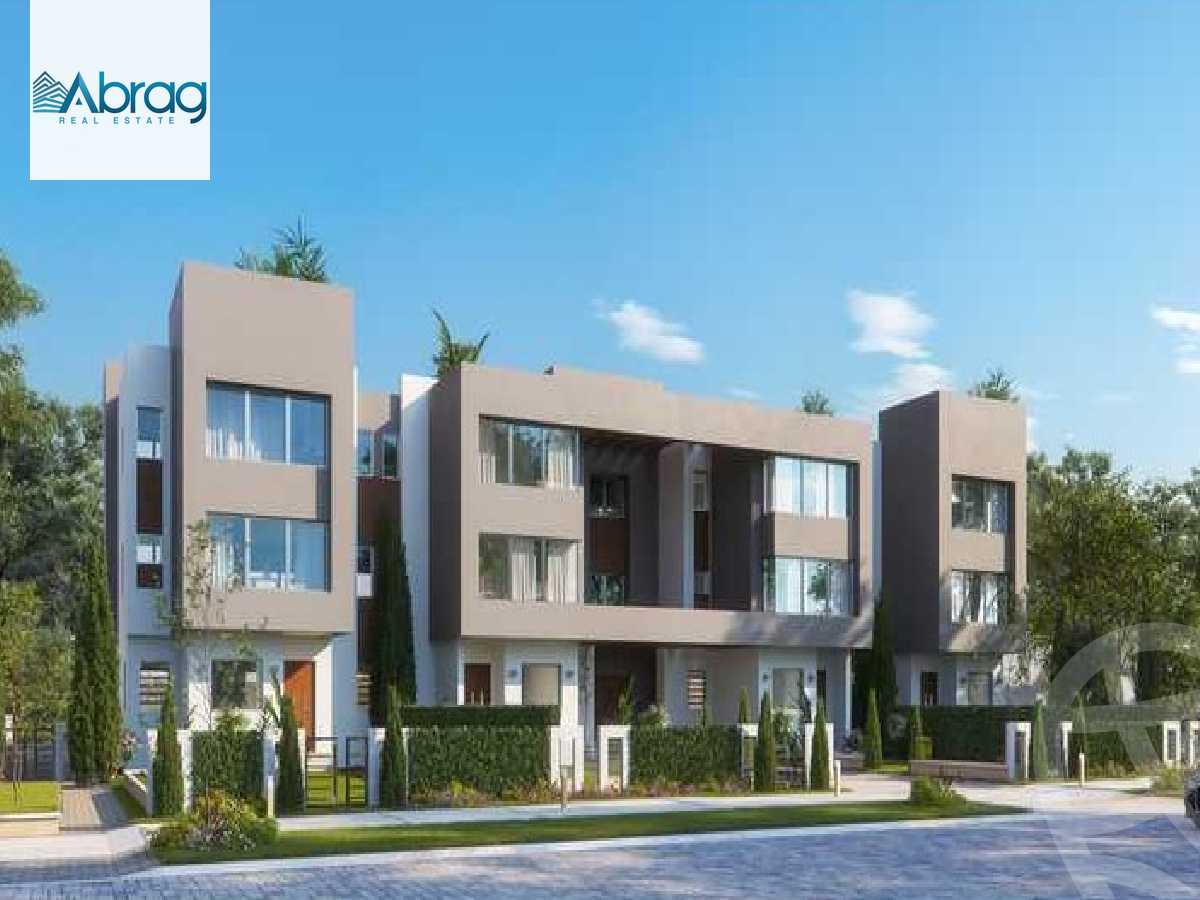 https://aqarmap.com.eg/en/listing/5053954-for-sale-cairo-el-sheikh-zayed-city-compounds-etapa