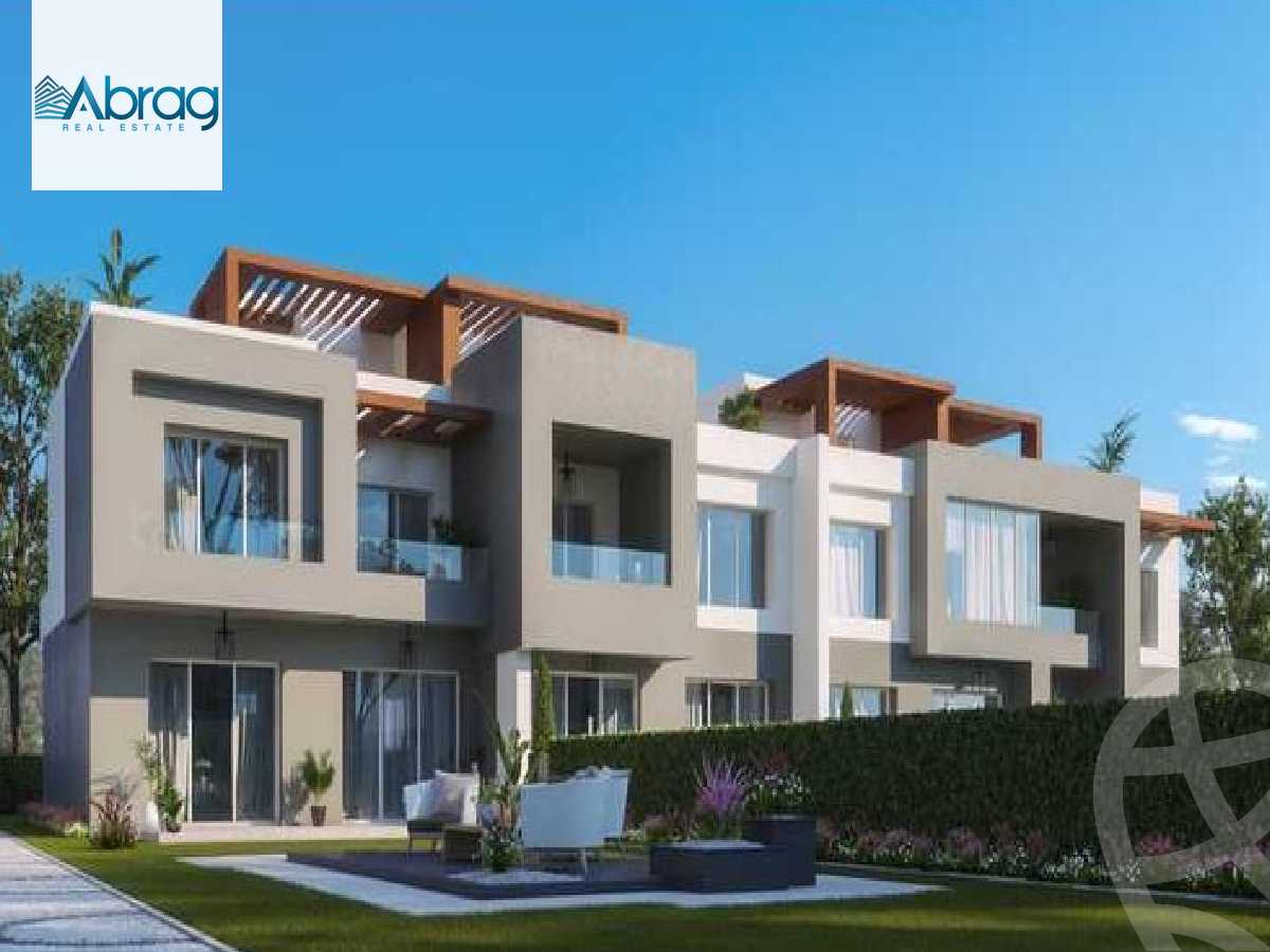 https://aqarmap.com.eg/ar/listing/5053954-for-sale-cairo-el-sheikh-zayed-city-compounds-etapa