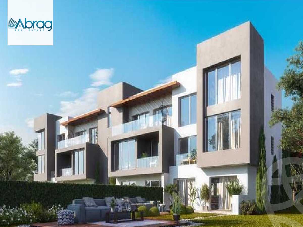 https://aqarmap.com.eg/ar/listing/5053954-for-sale-cairo-el-sheikh-zayed-city-compounds-etapa