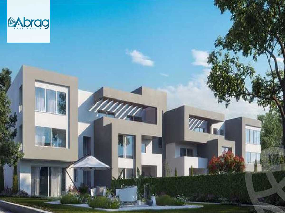 https://aqarmap.com.eg/ar/listing/5053954-for-sale-cairo-el-sheikh-zayed-city-compounds-etapa