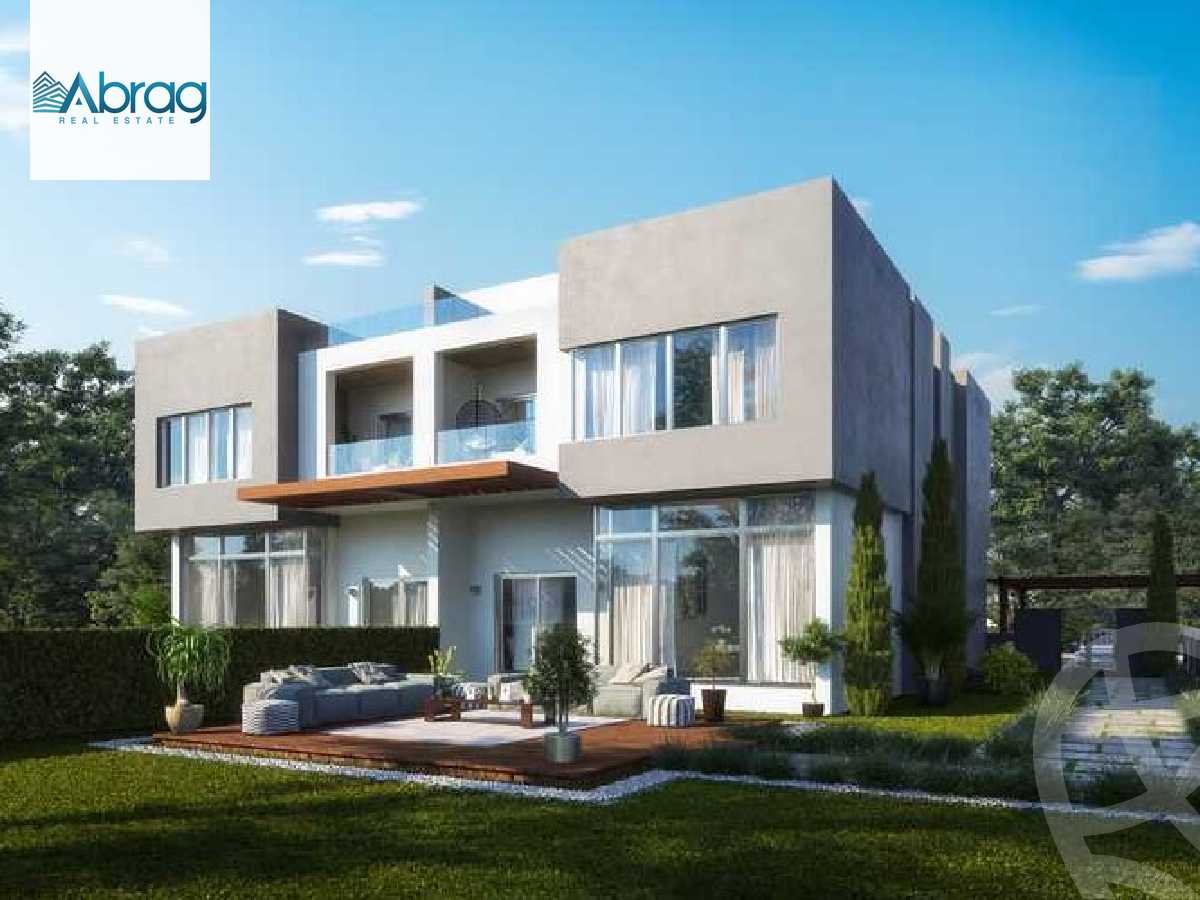 https://aqarmap.com.eg/ar/listing/5053954-for-sale-cairo-el-sheikh-zayed-city-compounds-etapa