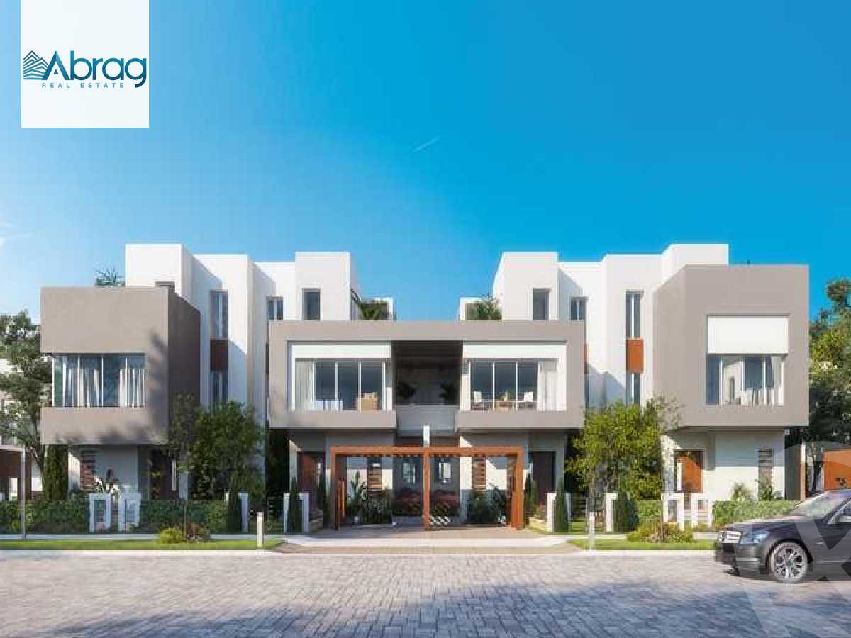 https://aqarmap.com.eg/en/listing/5053954-for-sale-cairo-el-sheikh-zayed-city-compounds-etapa