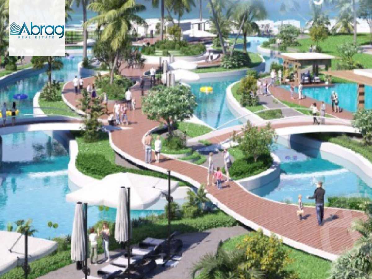 https://aqarmap.com.eg/en/listing/4976923-for-sale-north-coast-resorts-kly-kwst-myfyn-llttwyr