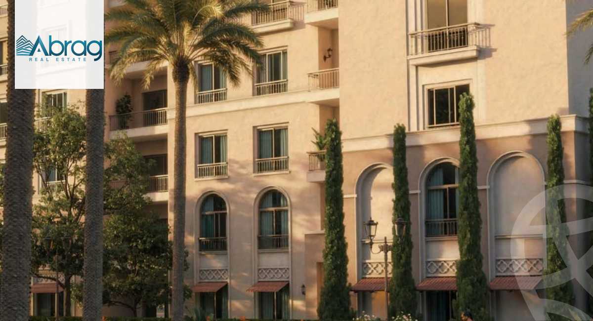 https://aqarmap.com.eg/en/listing/4208089-for-sale-cairo-el-sheikh-zayed-city-compounds-kmbwnd-fyldj-wyst-dr-llttwyr