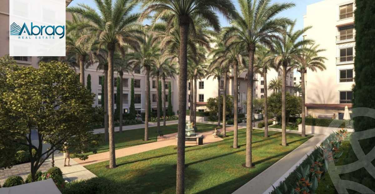 https://aqarmap.com.eg/en/listing/4208089-for-sale-cairo-el-sheikh-zayed-city-compounds-kmbwnd-fyldj-wyst-dr-llttwyr