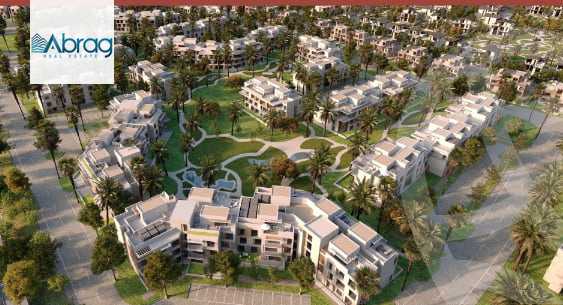 https://aqarmap.com.eg/ar/listing/5053954-for-sale-cairo-el-sheikh-zayed-city-compounds-etapa