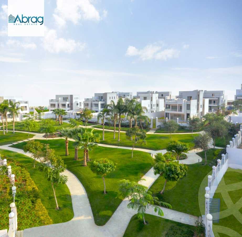 https://aqarmap.com.eg/ar/listing/4348181-for-sale-cairo-6th-of-october-compounds-cleopatra-square