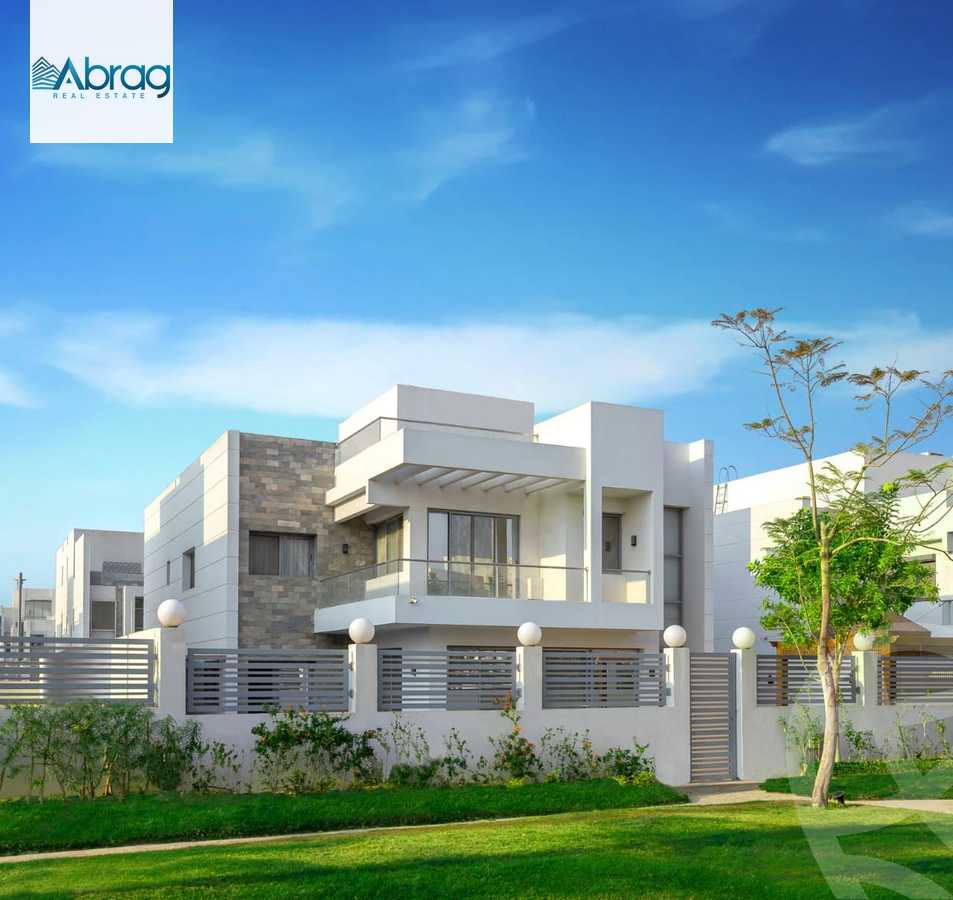 https://aqarmap.com.eg/ar/listing/4348181-for-sale-cairo-6th-of-october-compounds-cleopatra-square