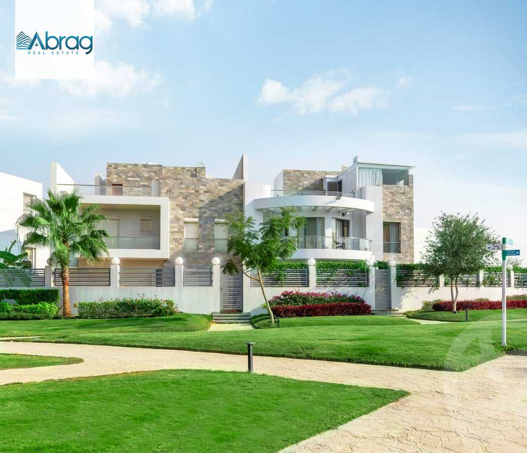 https://aqarmap.com.eg/ar/listing/4348181-for-sale-cairo-6th-of-october-compounds-cleopatra-square