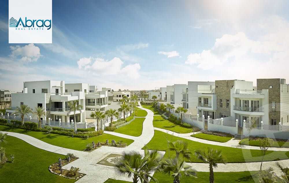 https://aqarmap.com.eg/ar/listing/4348181-for-sale-cairo-6th-of-october-compounds-cleopatra-square