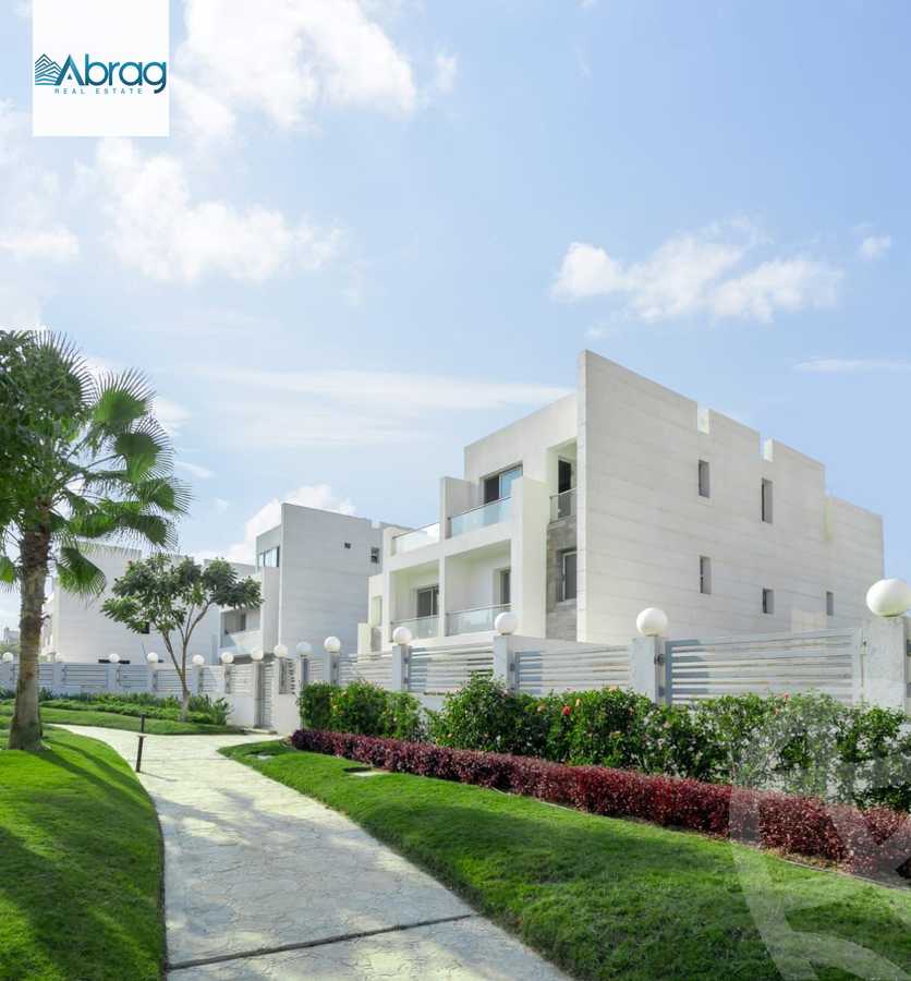 https://aqarmap.com.eg/ar/listing/4348181-for-sale-cairo-6th-of-october-compounds-cleopatra-square