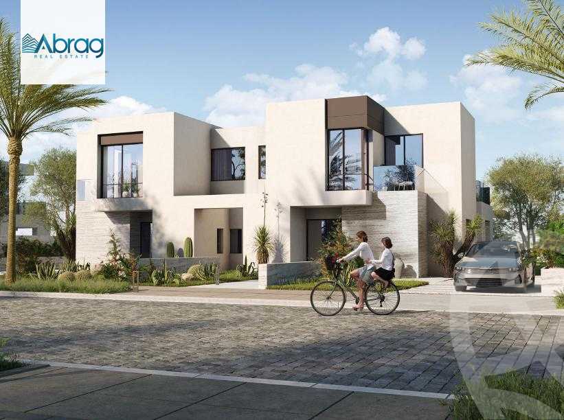 https://aqarmap.com.eg/ar/listing/5073893-for-sale-cairo-el-sheikh-zayed-city-lshykh-zyd-ljdyd-solana-compound-ora