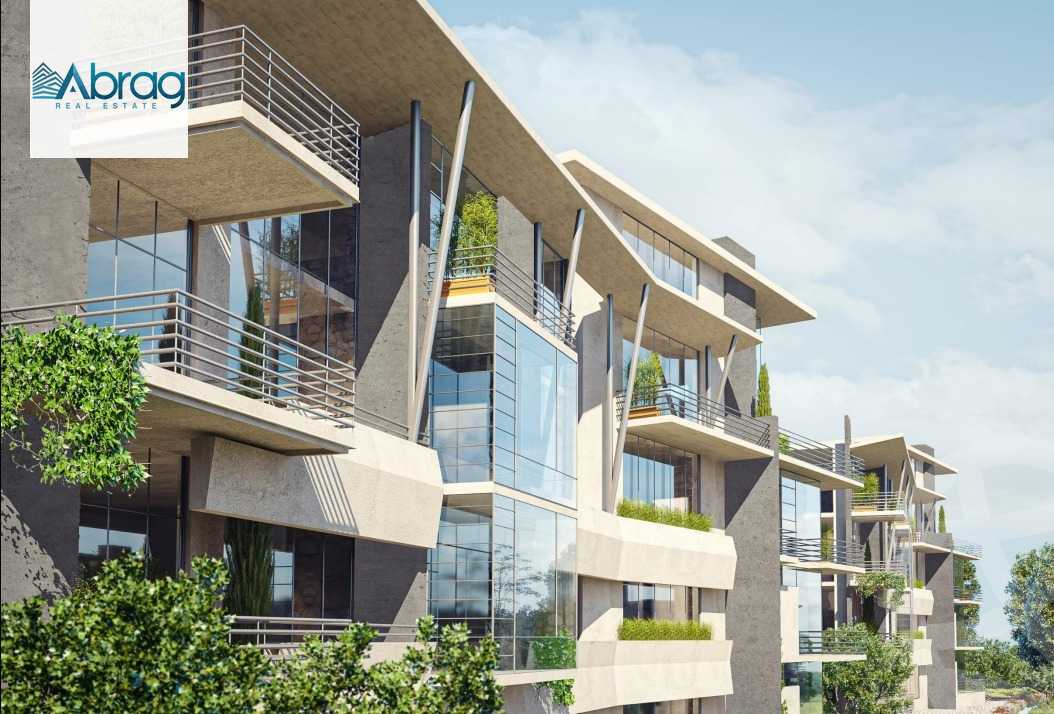 https://aqarmap.com.eg/ar/listing/3846061-for-sale-cairo-el-sheikh-zayed-city-mntq-fr-y-bmdyn-lshykh-zyd