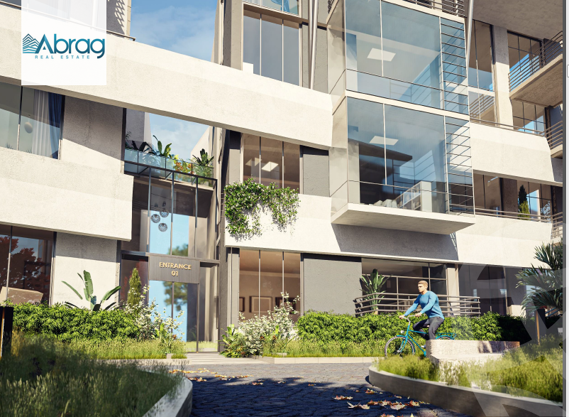 https://aqarmap.com.eg/ar/listing/3846061-for-sale-cairo-el-sheikh-zayed-city-mntq-fr-y-bmdyn-lshykh-zyd
