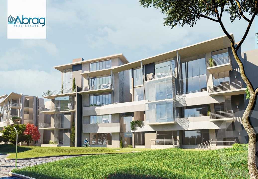 https://aqarmap.com.eg/ar/listing/3846061-for-sale-cairo-el-sheikh-zayed-city-mntq-fr-y-bmdyn-lshykh-zyd