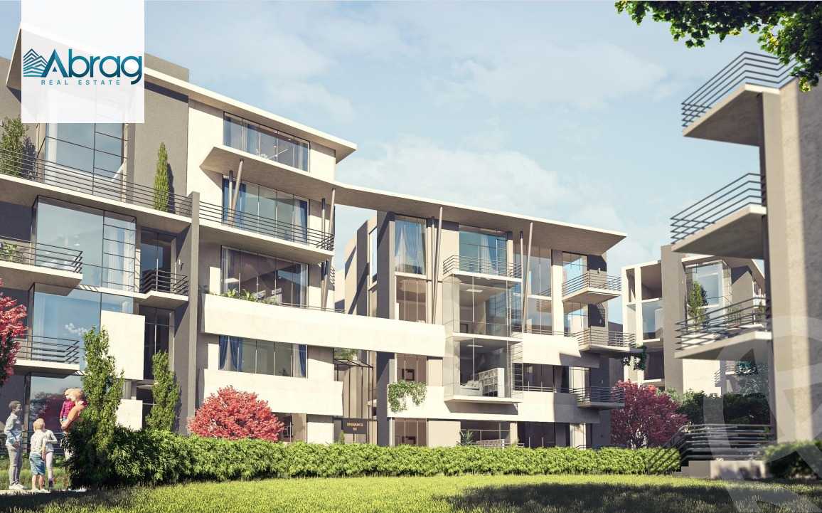 https://aqarmap.com.eg/ar/listing/3846061-for-sale-cairo-el-sheikh-zayed-city-mntq-fr-y-bmdyn-lshykh-zyd
